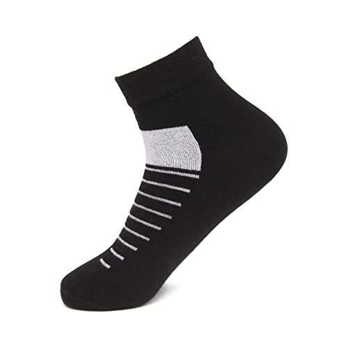 Image of Underjeans Mens Socks