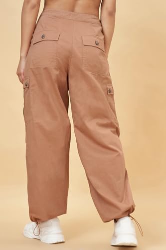 Image of Women Jeans