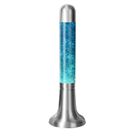 zhrisezlava (Blue