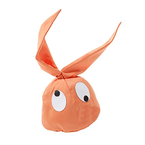 化物語　斧乃木余接　衣装＋ウィッグ　コスプレ　M Amazon.co.jp: コスプレ衣装+ウィッグ+靴 憑物語 斧乃木余接