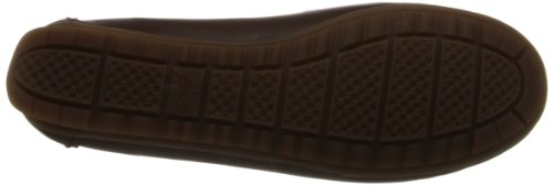 Image of Rose Petals Women's Eagle Slip-On Loafer