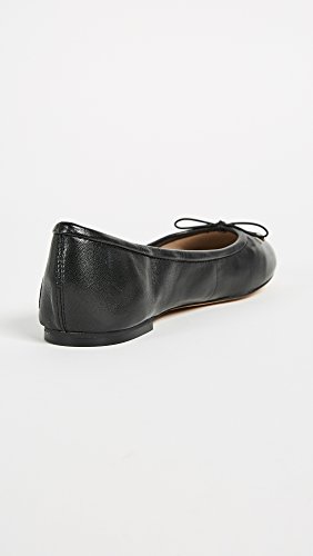 Image of Sam Edelman Women's Felicia Ballet Flat