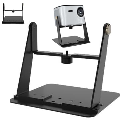 ^[X^h ^CvvWFN^[X^h V䓊e Ή  u 360°] 1/4C`lW y ^[X^h ^Cv 360x]px\