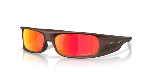 Image of Oakley Unisex Sunglasses