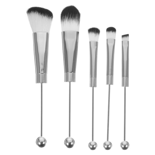 ETHZZLE 5 _σuV ^nh̗p yʂŎ₷ CNAbvpACVhEuVƃ[XpE_[uV  