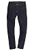Produktbild camel active Herren 9887 Jeans, Blau Rinse, W36/L32 (36/32)