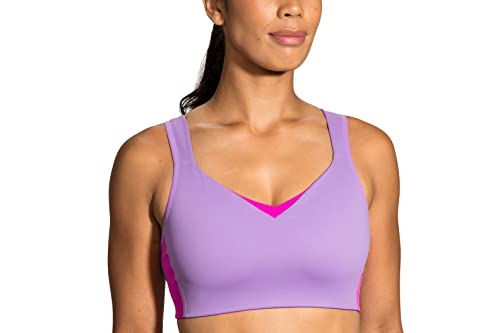 Image of Women's Drive Convertible Run Bra (657 - Jamberry)