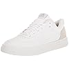adidas Men’s Park Street Sneaker
