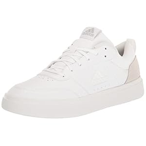 adidas Men’s Park Street Sneaker