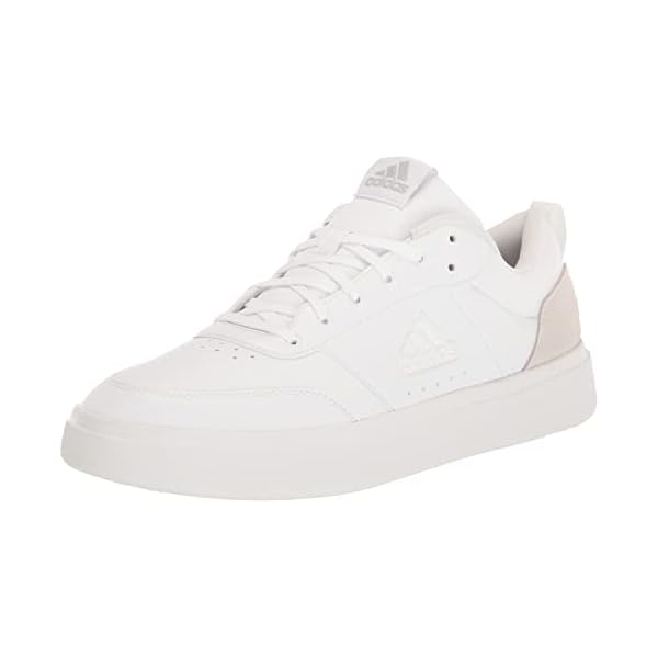 adidas Men's Park Street Sneaker