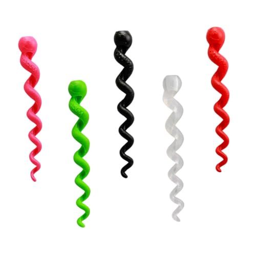 Totority 5 oCNpP[uیVRX[u ]ԃu[LCh~ ϖՕیJo[ yʌgь^ ⊴≏@\t