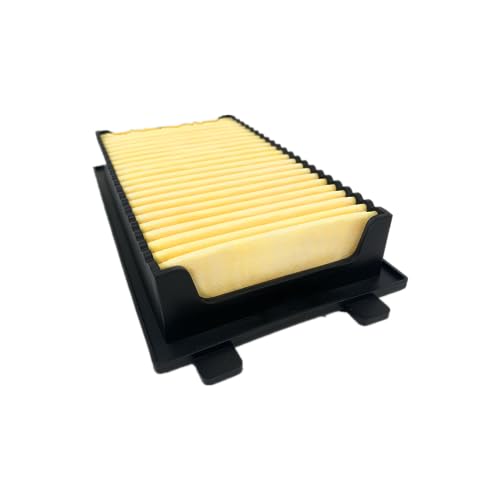 Arpisziv Jet Ski Air Filter