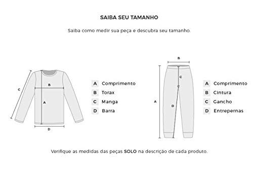 Camisa Solo X-Thermo DS Feminina