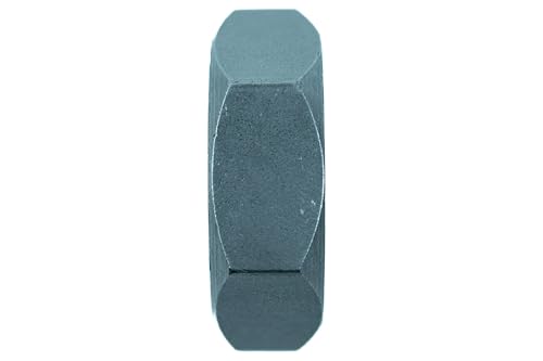 Terraja hexagonal 5/8-11 NC para roscas externas de acero Century 98213 5