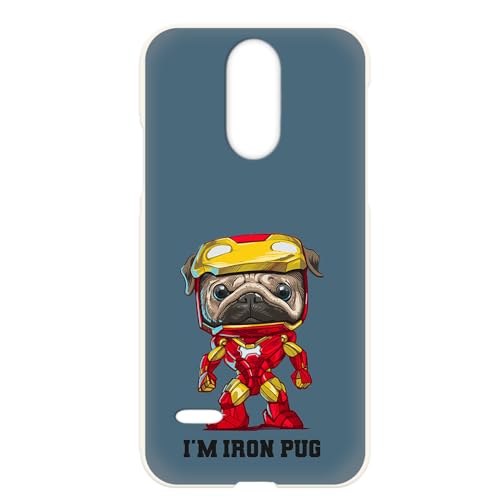 LG it LGV36 p n[hP[X CbgP[X ACAς pfB ɂ܂ ʕ łԂ[ g X}zJo[ hbcbs04