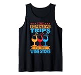 Cool Winery - Wines - Satire Stuff