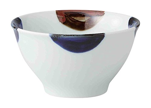 g ^Ԃ (s) _~ۖ䕿 a11.5cm 5Zbg 12871