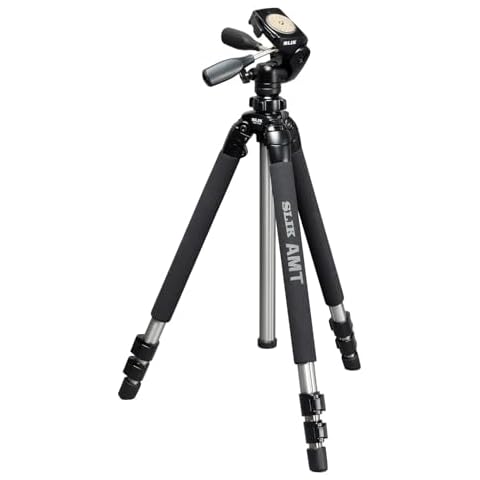 SLIK Pro 700 DX Tripod Cover