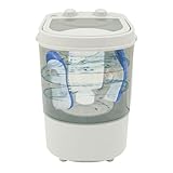 靴洗いま専科3 CSWM24SJU