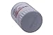 Ford 2011-2016 F-150 & Mustang 5.0L V8 Engine Oil Filter OEM Motorcraft FL500S