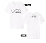 Ashnikko Official PK4N2Q1APWR