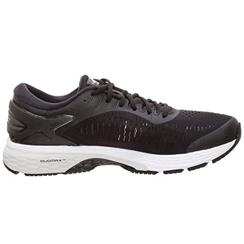 Image of ASICS Gel-Kayano 25 NYC Men's Running Shoe