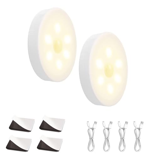 Iseebiz ZT[Cg lZT[ _  铔 ԃCg ZT[Ɩ tbgCg ⏕ ZT[Cg usb[d d΍ ⏕Zbg (2)