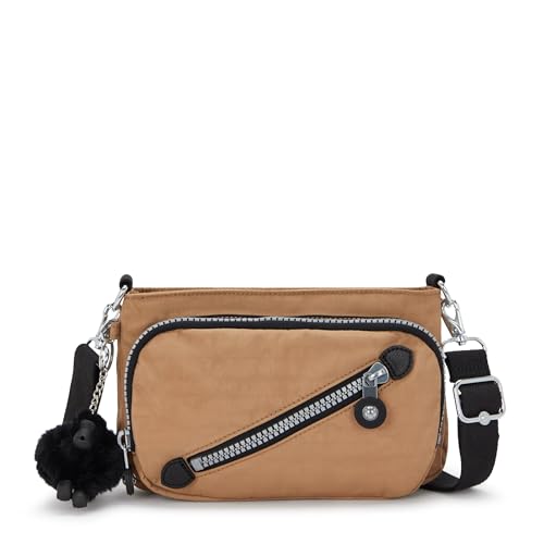 Kipling New Milos Shoulder Bag