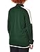 Under Armour Women's Rival Knit Warm-Up Jacket (Large