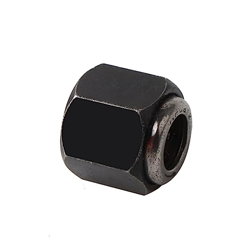 Veemoon R025 Nut One Way Bearing for 1/10 Rc Car 2mm Fitment Spare Part