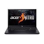 Refurbished-Acer-Nitro-V-Gaming-Laptop-AMD-Ryzen-7-7735HS-with-RTX-4050-6-GB-Graphics-16-GB-DDR5512GB-SSDWindows-11-HomeWi-Fi-6144Hz-ANV15-41-156-FHD-Display-21-KG