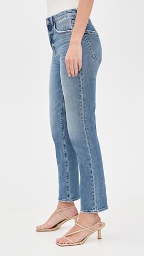 Pistola Denim Women's Bri Ankle Jeans4