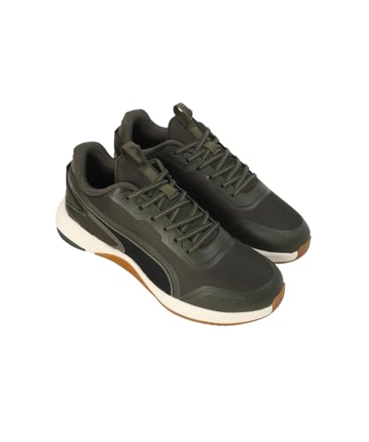 Image of Puma Mens Extrinsic Training Shoe
