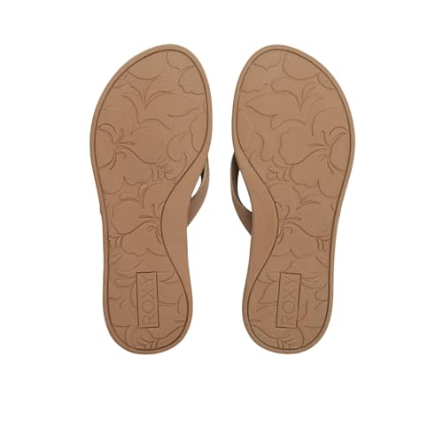 Image of Roxy Women's Vickie Flip Flop Sandal