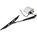 Sea Dog 412421W-1 Waterproof Standard Wiper Motor Kit - 110? Sweep, 11" Blade