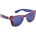 Produktbild CERDÁ LIFE'S LITTLE MOMENTS Unisex Kids Spiderman Premium Sonnenbrille Sunglasses, Multicolor, Standard