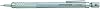 Pentel Graphgear 500 Mechanical Pencil for Technical Drawing and Writing, 0.5 mm, In Original Box