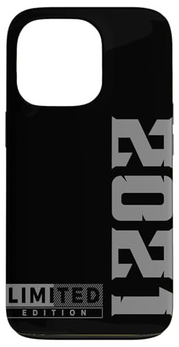  - Be[W 2021 X}zP[X iPhone 13 Pro p