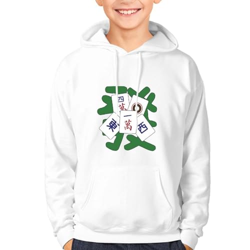 [NBKING]  }[W p[J[ LbY  100% XEFbg WjA q gbvX t[ht j̎q ̎q vI[o[  tH~  JWA ʉ ʊw v[g XS