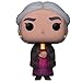 Funko 57605 POP Disney: Encanto - Abuela