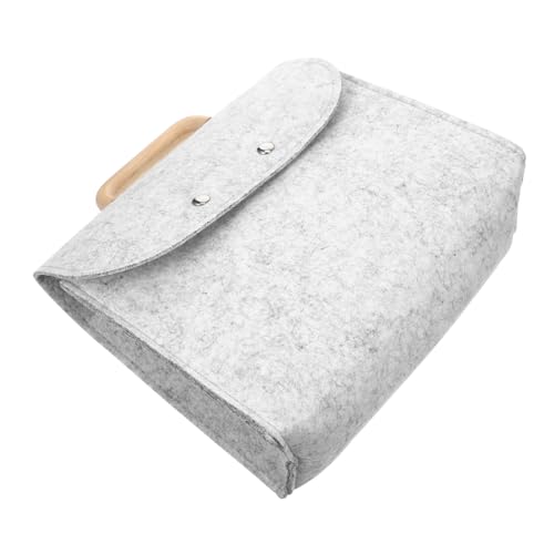 Generic tFgg[gobO ؐnh ? eʃt@C[ ItBXprWlXobO (27.00X25.00X9.50CM,CgO[)