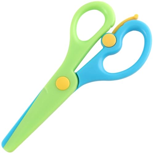 Plus Nao(vXiI) qp͂ S͂ K͂ vX`bN cp LbYp WjA [ ct w }H p  - u[×O[