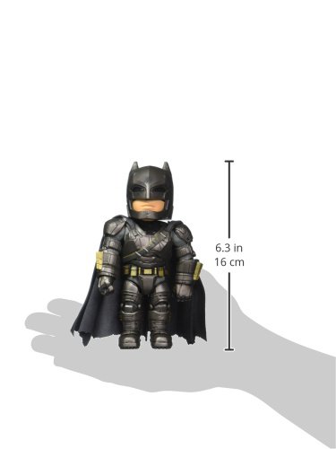 Amazon.co.jp: Herocross HMF #033 
