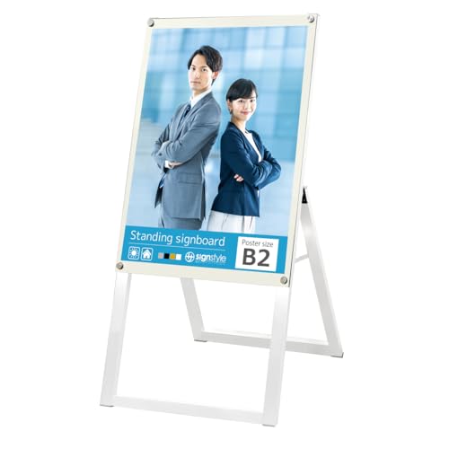 IG^CY A^t[XX^h (Ŕ/B2/Ж/ՖʃzCg/t[zCg) b2 A^Ŕ X^hŔ O X^h C[[ A^ |X^[t[