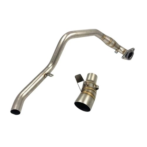 X-ADV750 XADV750 XADV 750 2017-2023 �p�o�C�N�r�C�G���h�T�C�����T�[ �I�[�g�o�C�r�C�ǃ}�t���[�w�b�_�[�t�����g�����N(C)