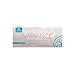 Variance by Forever New Liquid 20 Travel Packs Fragrance Free Fabric Care Wash - Medical Laundry Detergent