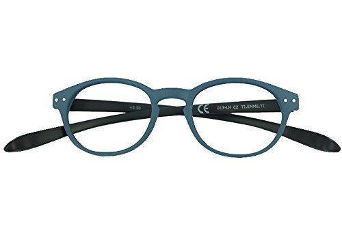 Occhiali da lettura Archives - Ottica Semedo