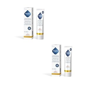 Plaqtiv+ Zahnpasta für Hunde, 2 x 70 g