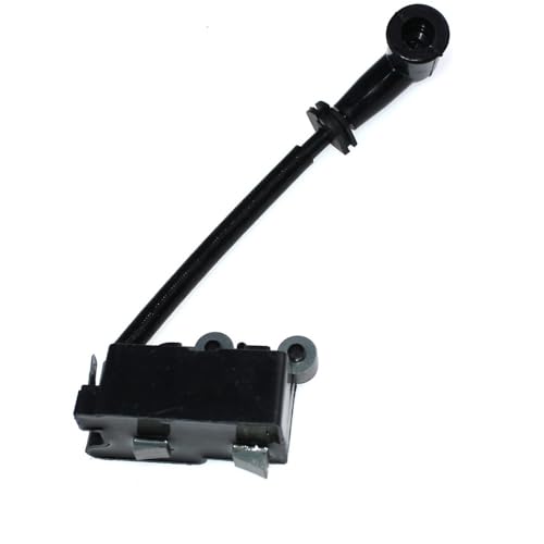 Bobine d'allumage haute performance pour moteurs BK4500 G34L T1153
