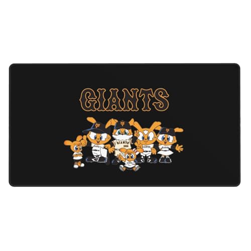 ǔWCAc (4) @\ o[}EXpbh 100% o[  0.3cm×  40cm×  75cm h Q[~O/rWlX JX^}CY fUC